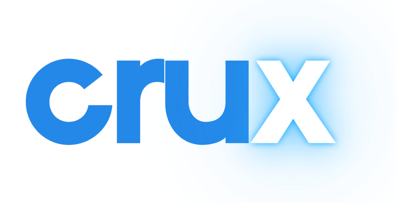 Logo Crux